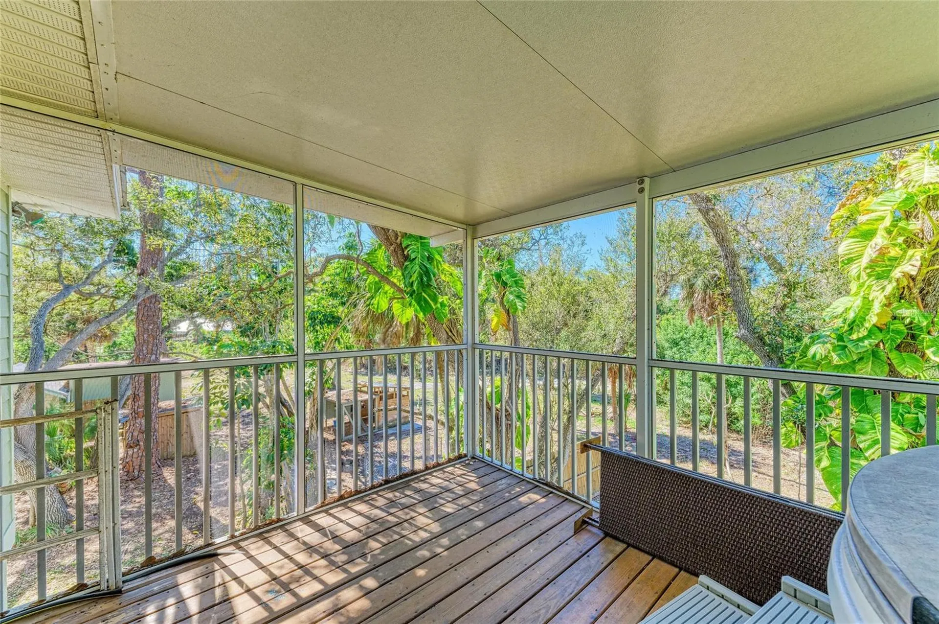 820 N Elm Street Englewood FL 34223