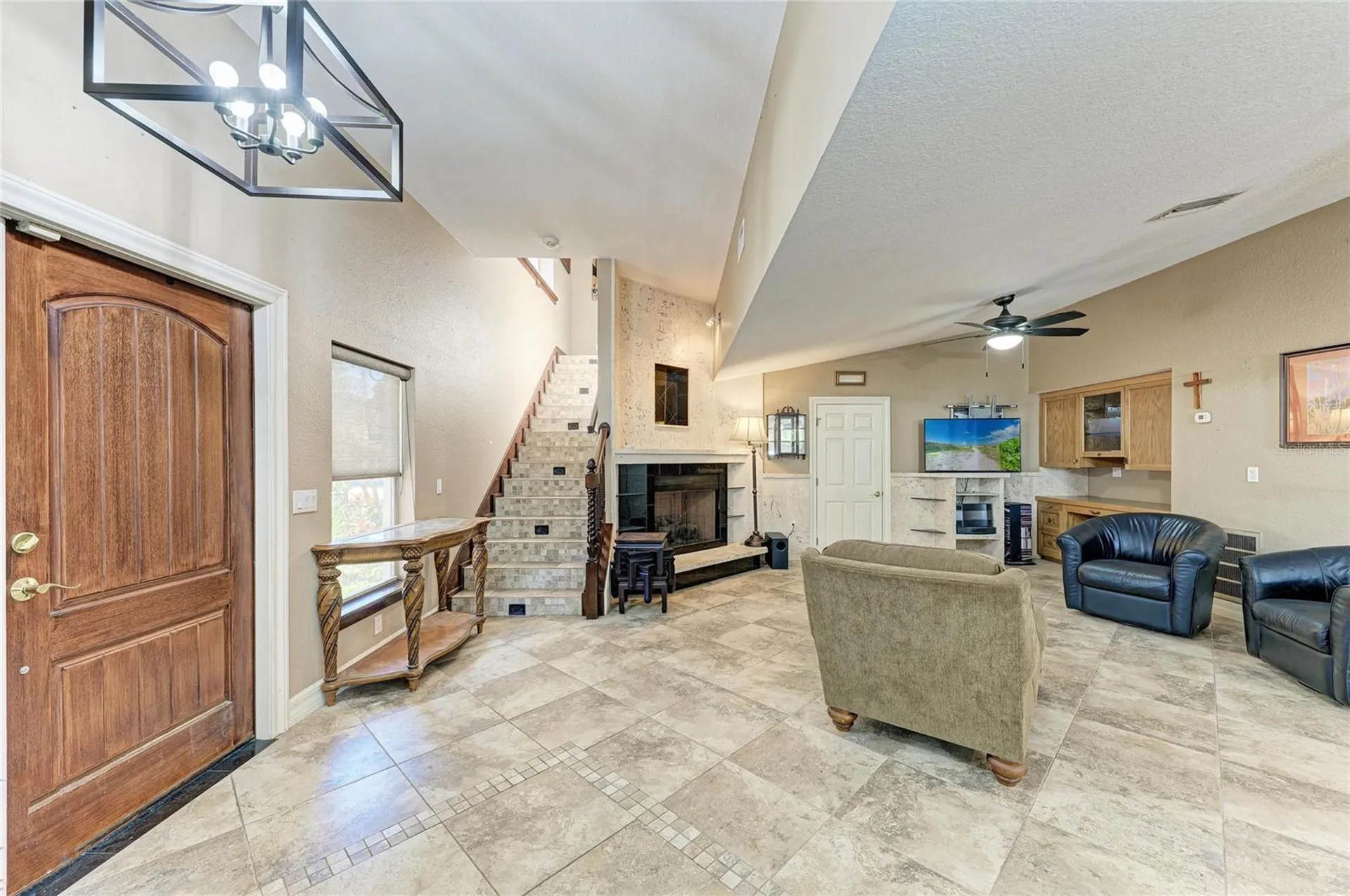 820 N Elm Street Englewood FL 34223