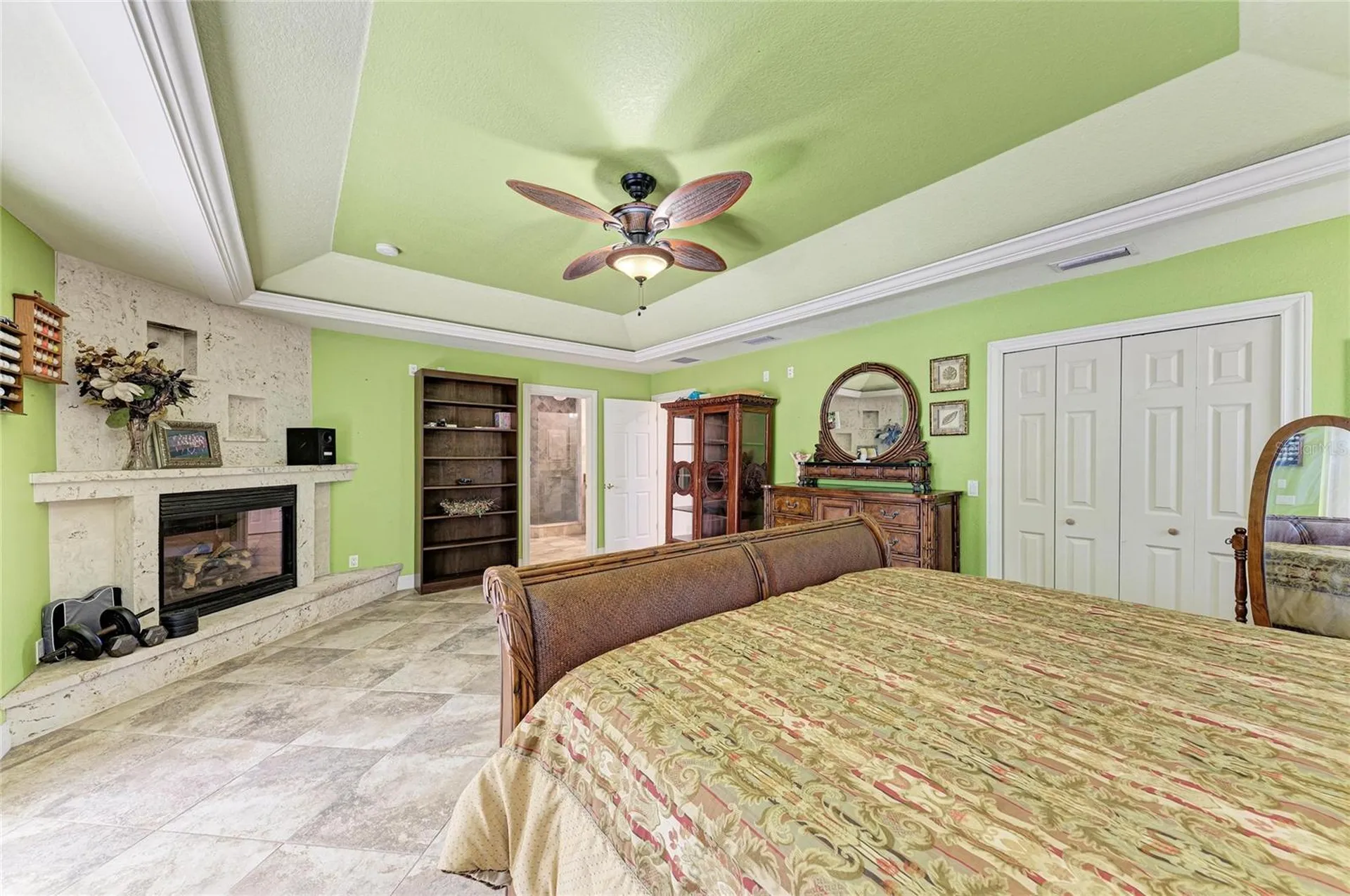 820 N Elm Street Englewood FL 34223