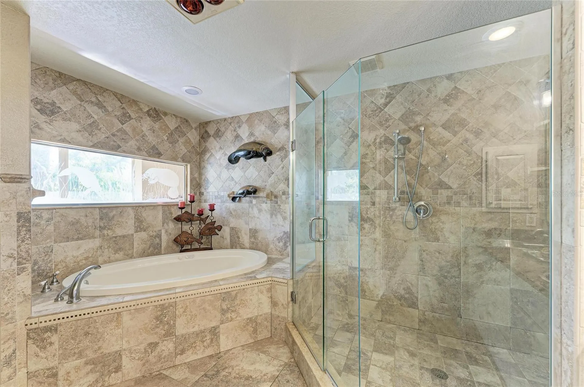 820 N Elm Street Englewood FL 34223