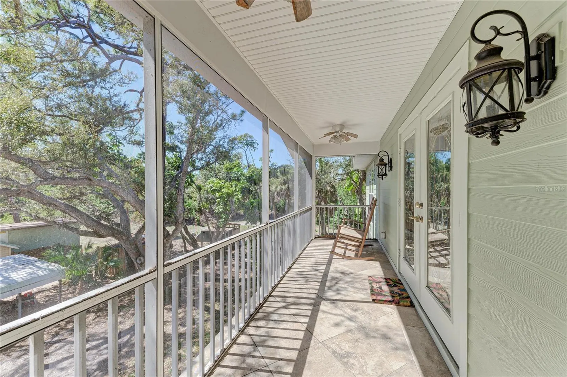 820 N Elm Street Englewood FL 34223
