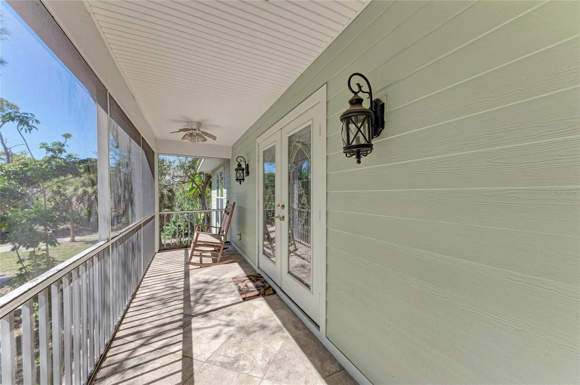 820 N Elm Street Englewood FL 34223