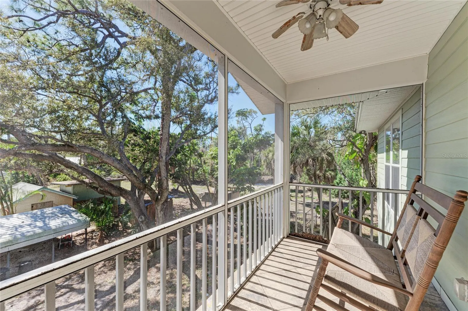 820 N Elm Street Englewood FL 34223