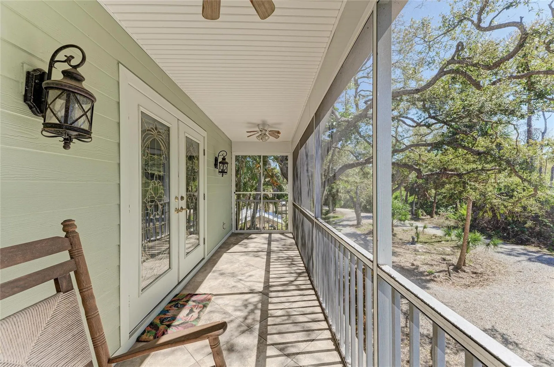 820 N Elm Street Englewood FL 34223