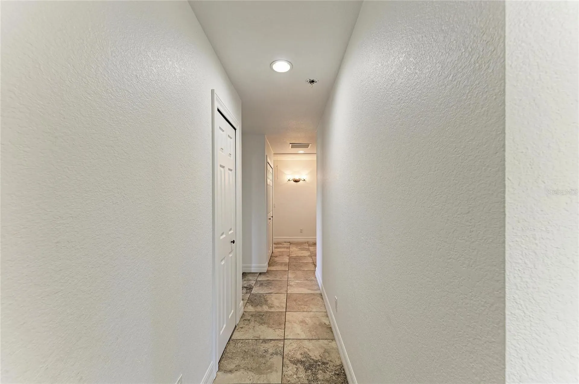 820 N Elm Street Englewood FL 34223
