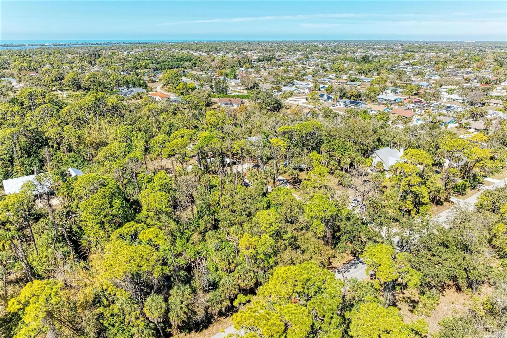 820 N Elm Street Englewood FL 34223