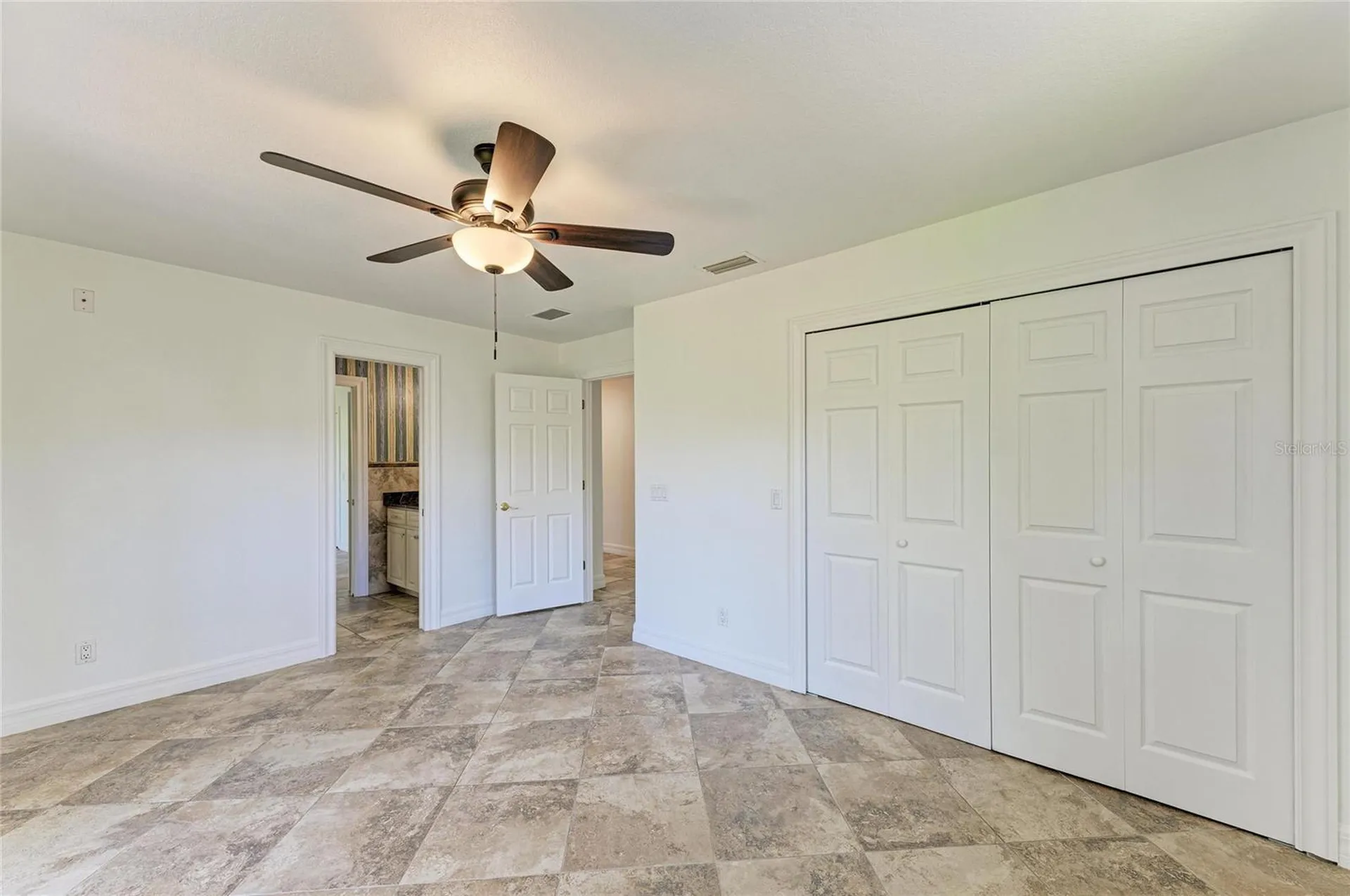 820 N Elm Street Englewood FL 34223