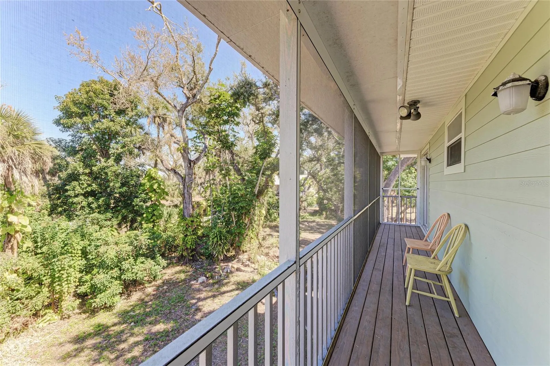 820 N Elm Street Englewood FL 34223