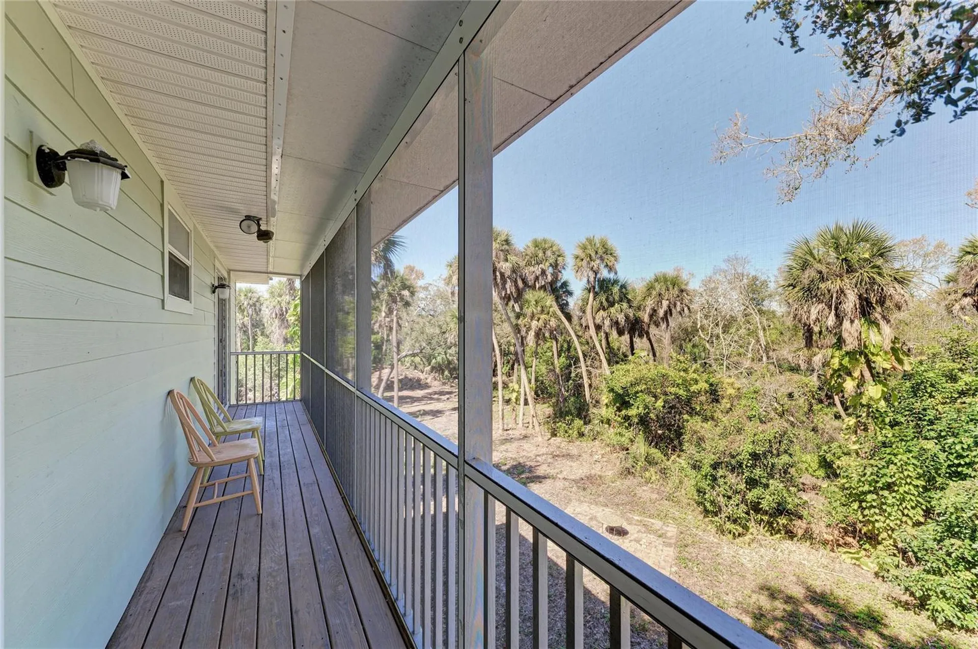 820 N Elm Street Englewood FL 34223
