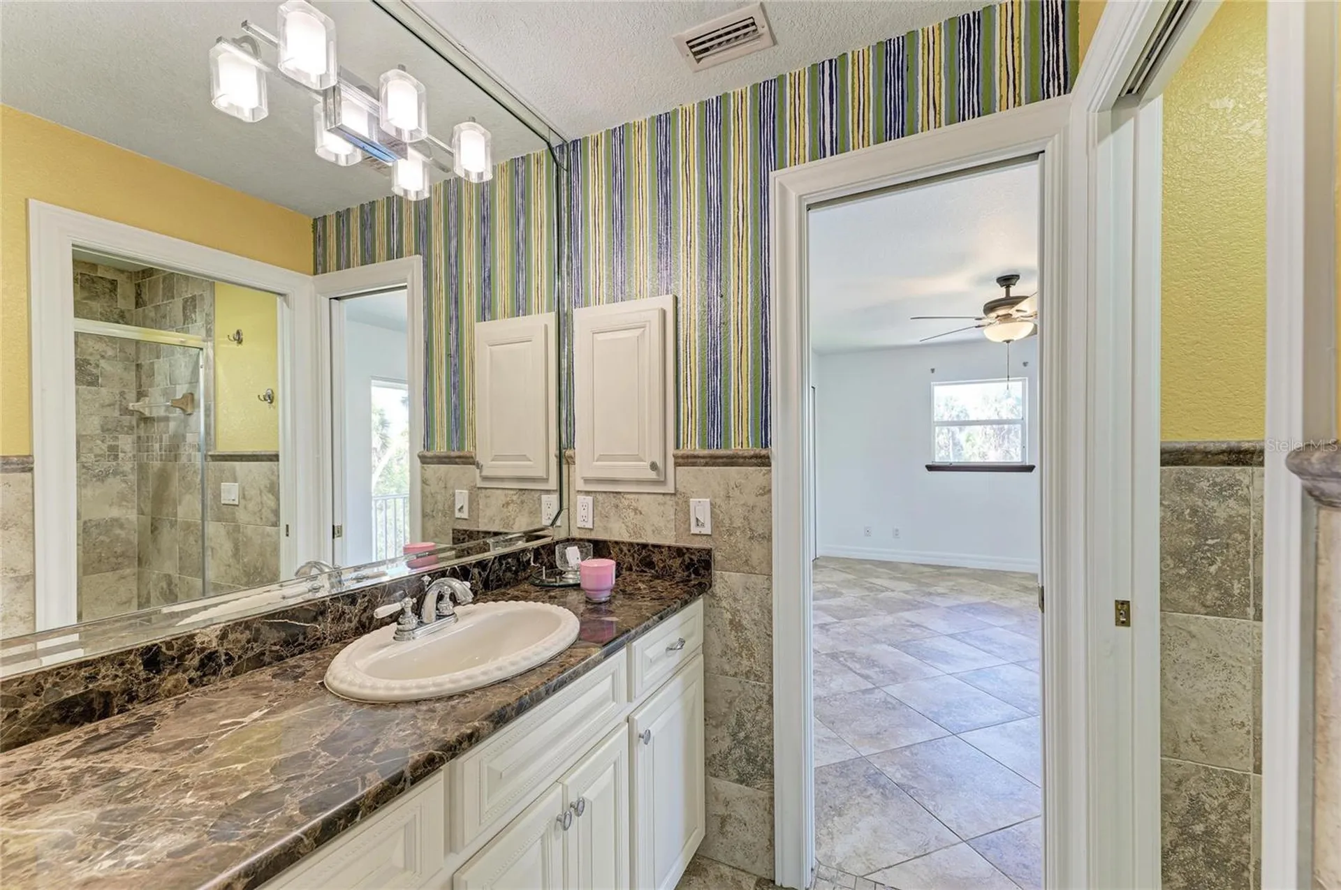 820 N Elm Street Englewood FL 34223