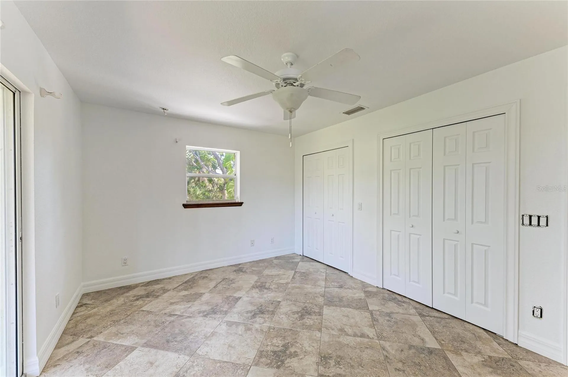 820 N Elm Street Englewood FL 34223