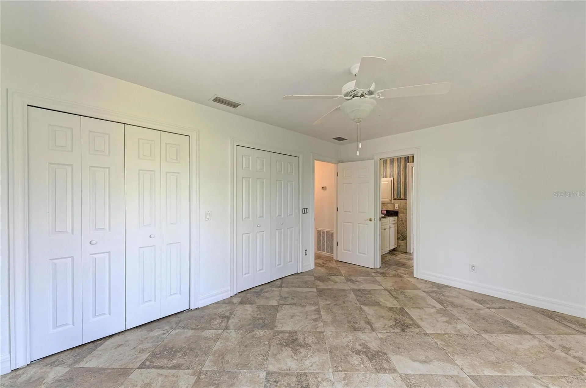 820 N Elm Street Englewood FL 34223