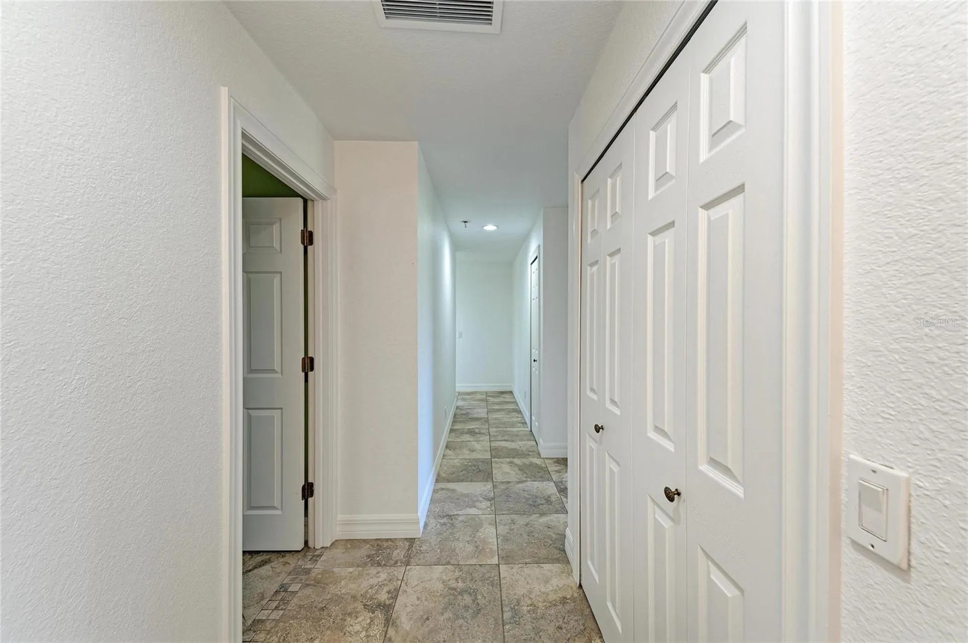 820 N Elm Street Englewood FL 34223