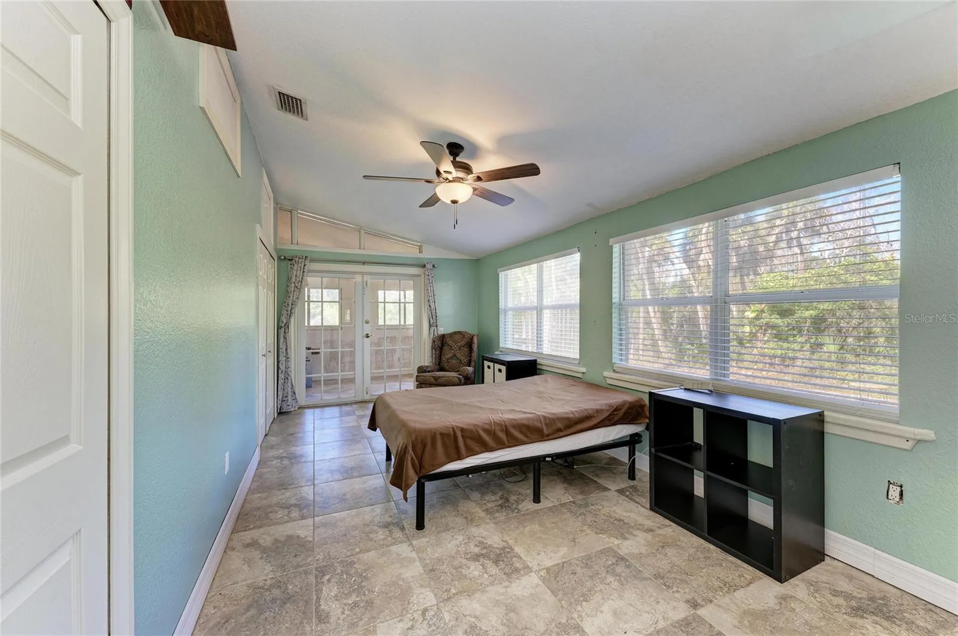 820 N Elm Street Englewood FL 34223