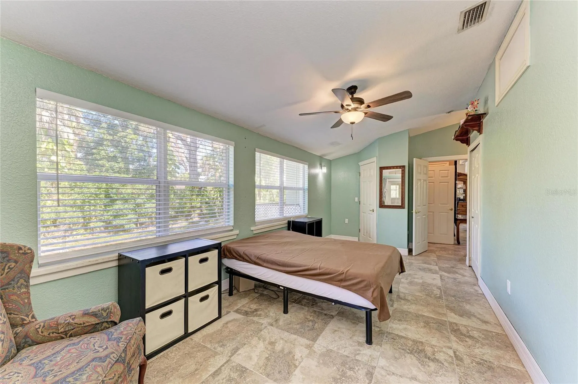 820 N Elm Street Englewood FL 34223