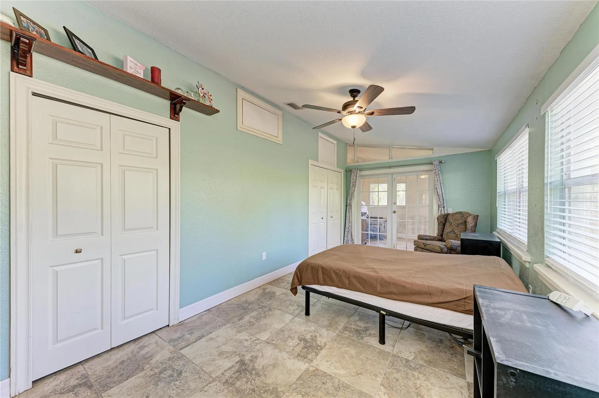820 N Elm Street Englewood FL 34223
