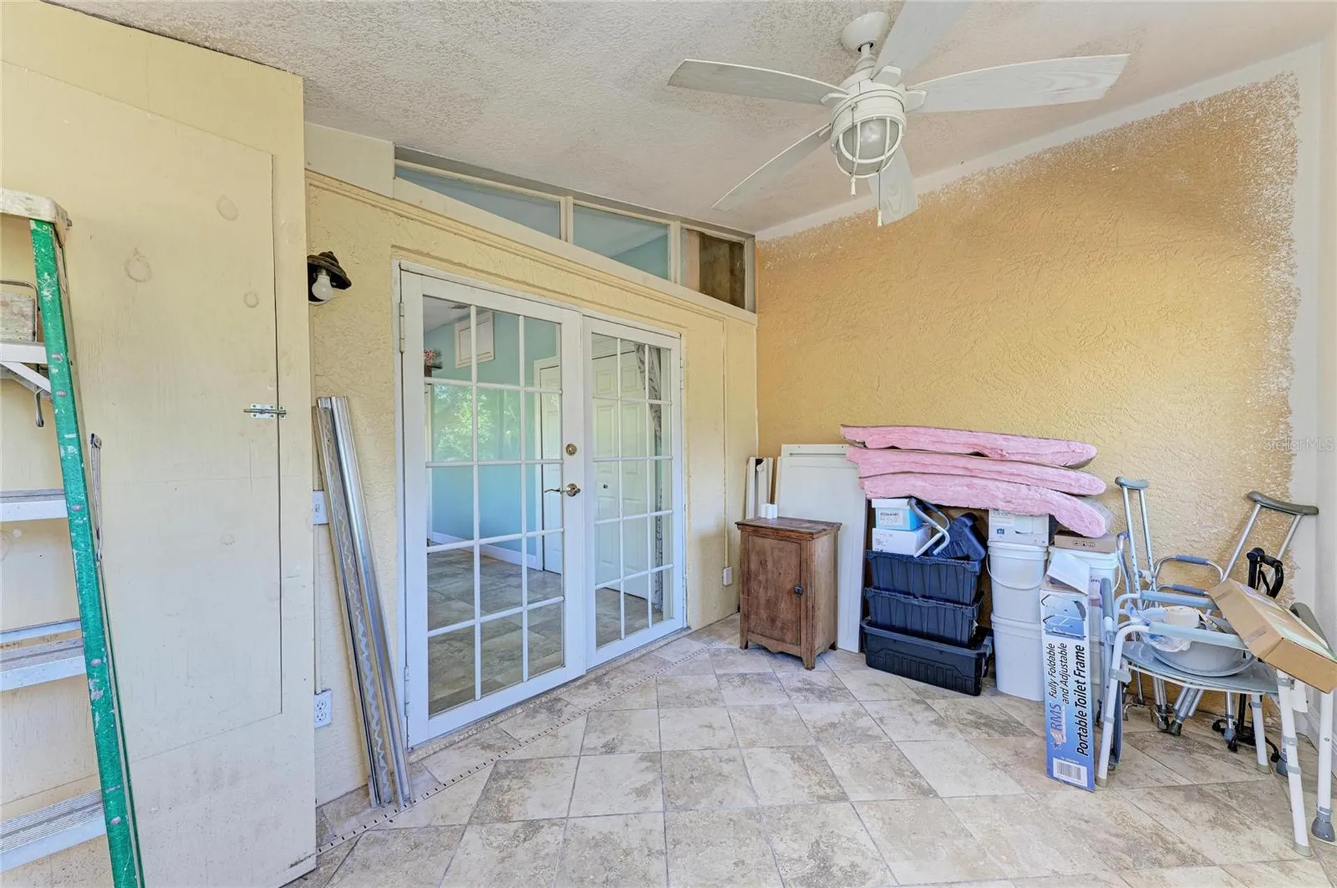 820 N Elm Street Englewood FL 34223