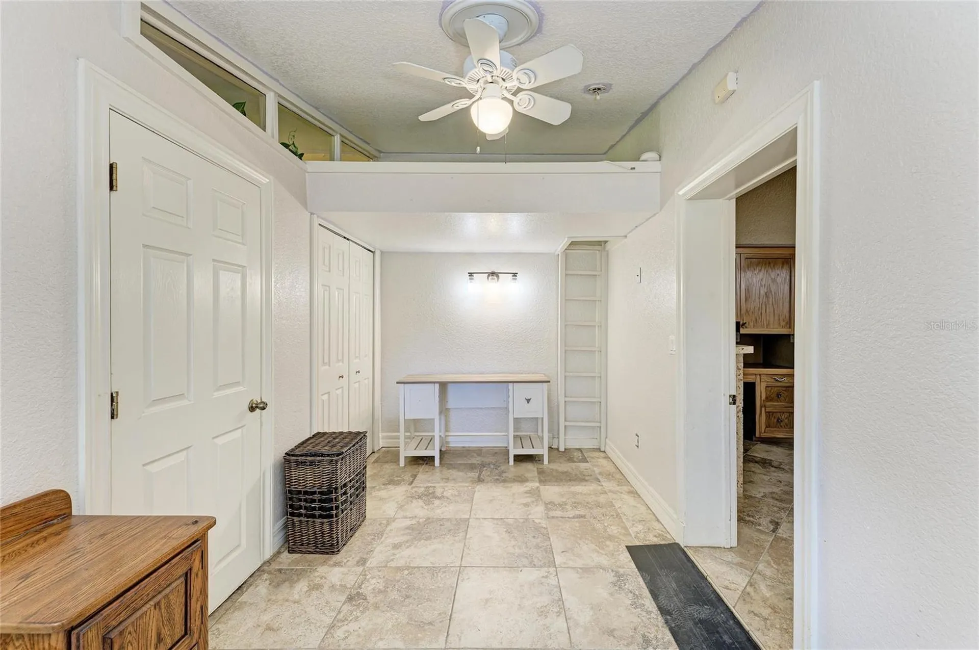 820 N Elm Street Englewood FL 34223