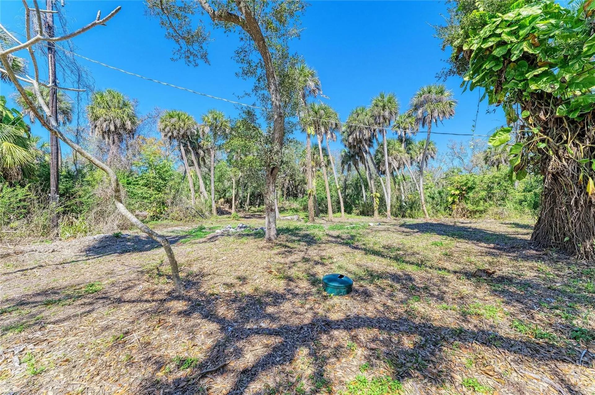 820 N Elm Street Englewood FL 34223