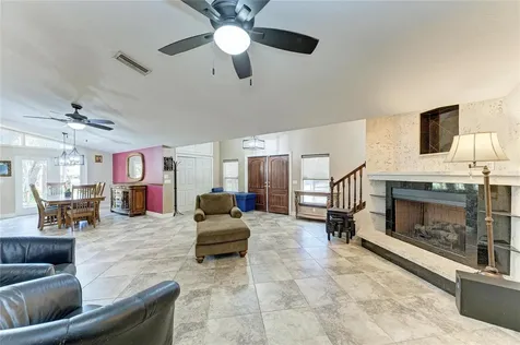 820 N Elm Street Englewood FL 34223