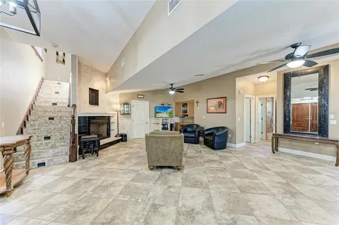 820 N Elm Street Englewood FL 34223