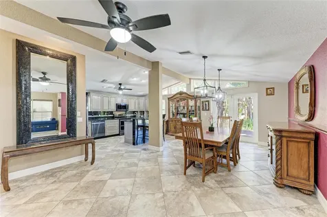 820 N Elm Street Englewood FL 34223
