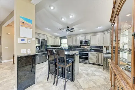 820 N Elm Street Englewood FL 34223