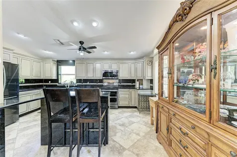 820 N Elm Street Englewood FL 34223