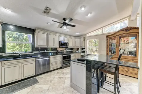 820 N Elm Street Englewood FL 34223