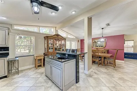 820 N Elm Street Englewood FL 34223
