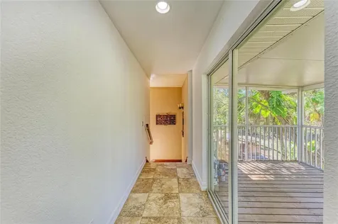 820 N Elm Street Englewood FL 34223