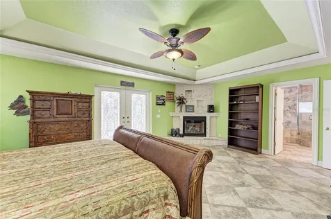 820 N Elm Street Englewood FL 34223