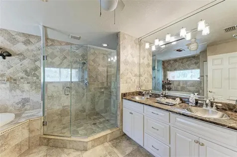 820 N Elm Street Englewood FL 34223