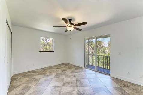 820 N Elm Street Englewood FL 34223