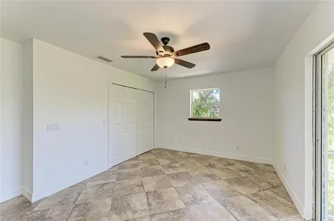 820 N Elm Street Englewood FL 34223