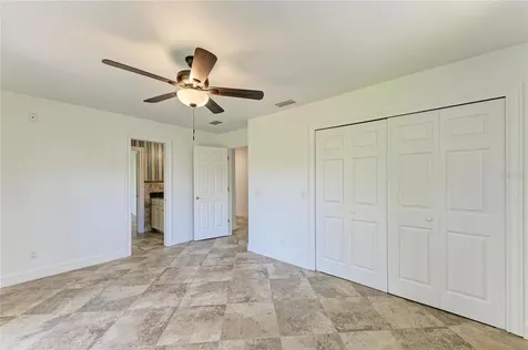 820 N Elm Street Englewood FL 34223