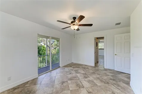 820 N Elm Street Englewood FL 34223