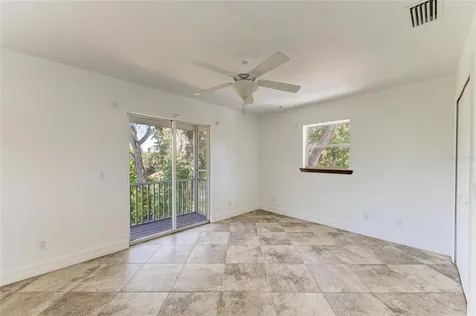 820 N Elm Street Englewood FL 34223
