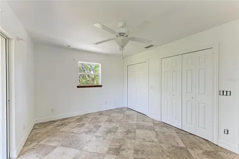 820 N Elm Street Englewood FL 34223