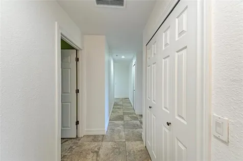 820 N Elm Street Englewood FL 34223