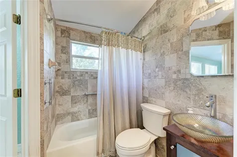 820 N Elm Street Englewood FL 34223