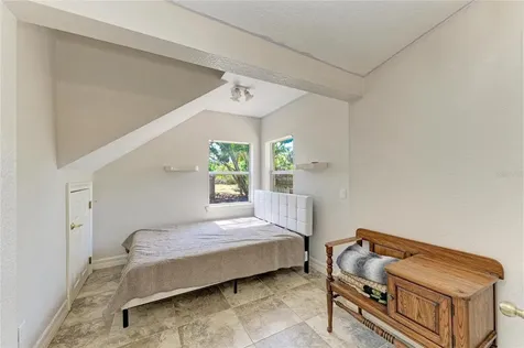820 N Elm Street Englewood FL 34223