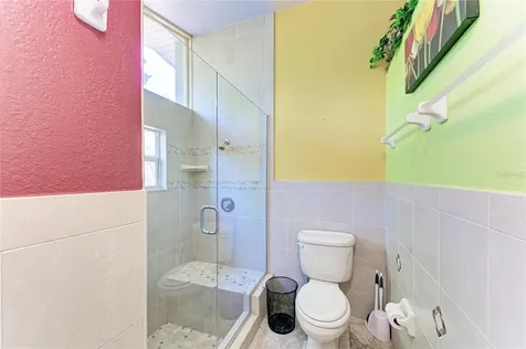 820 N Elm Street Englewood FL 34223