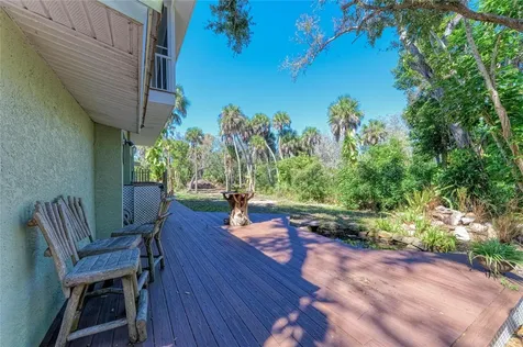820 N Elm Street Englewood FL 34223