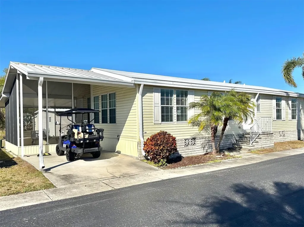 11228 102nd Street N Largo FL 33773