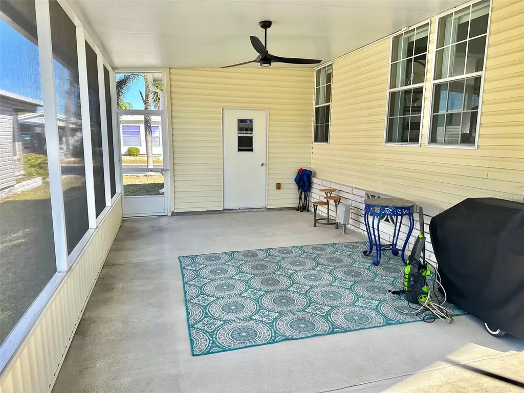 11228 102nd Street N Largo FL 33773