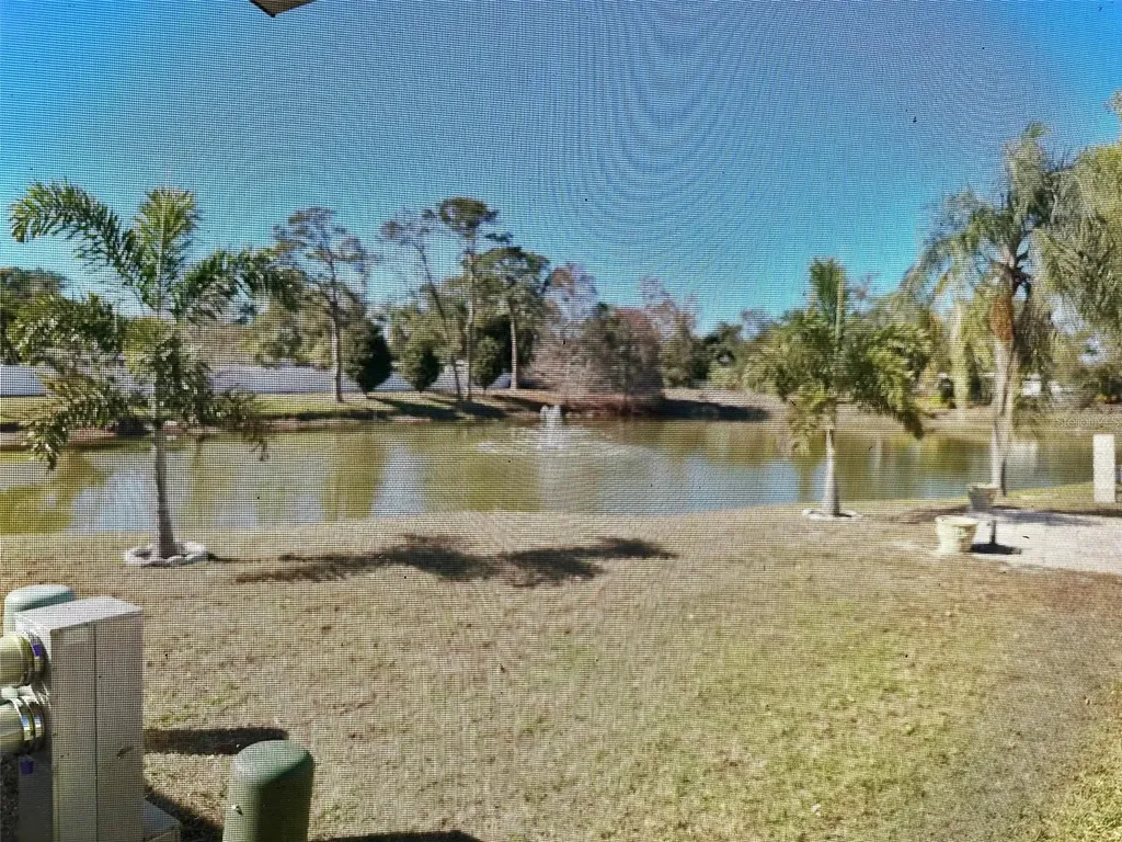 11228 102nd Street N Largo FL 33773