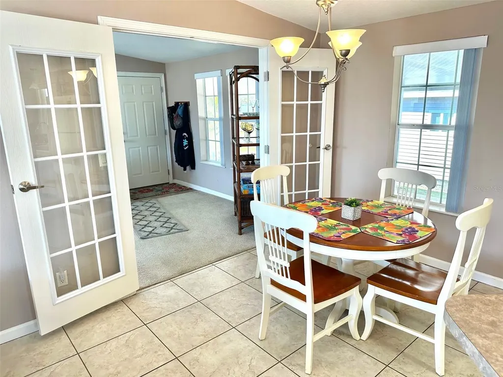 11228 102nd Street N Largo FL 33773