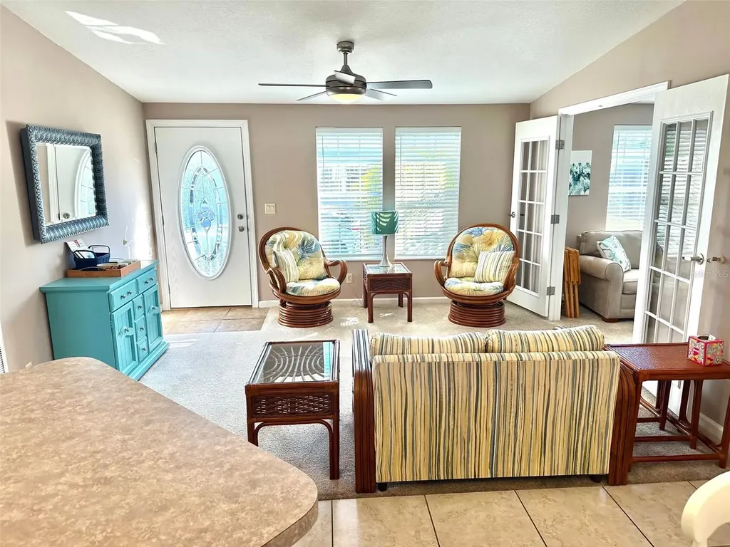 11228 102nd Street N Largo FL 33773