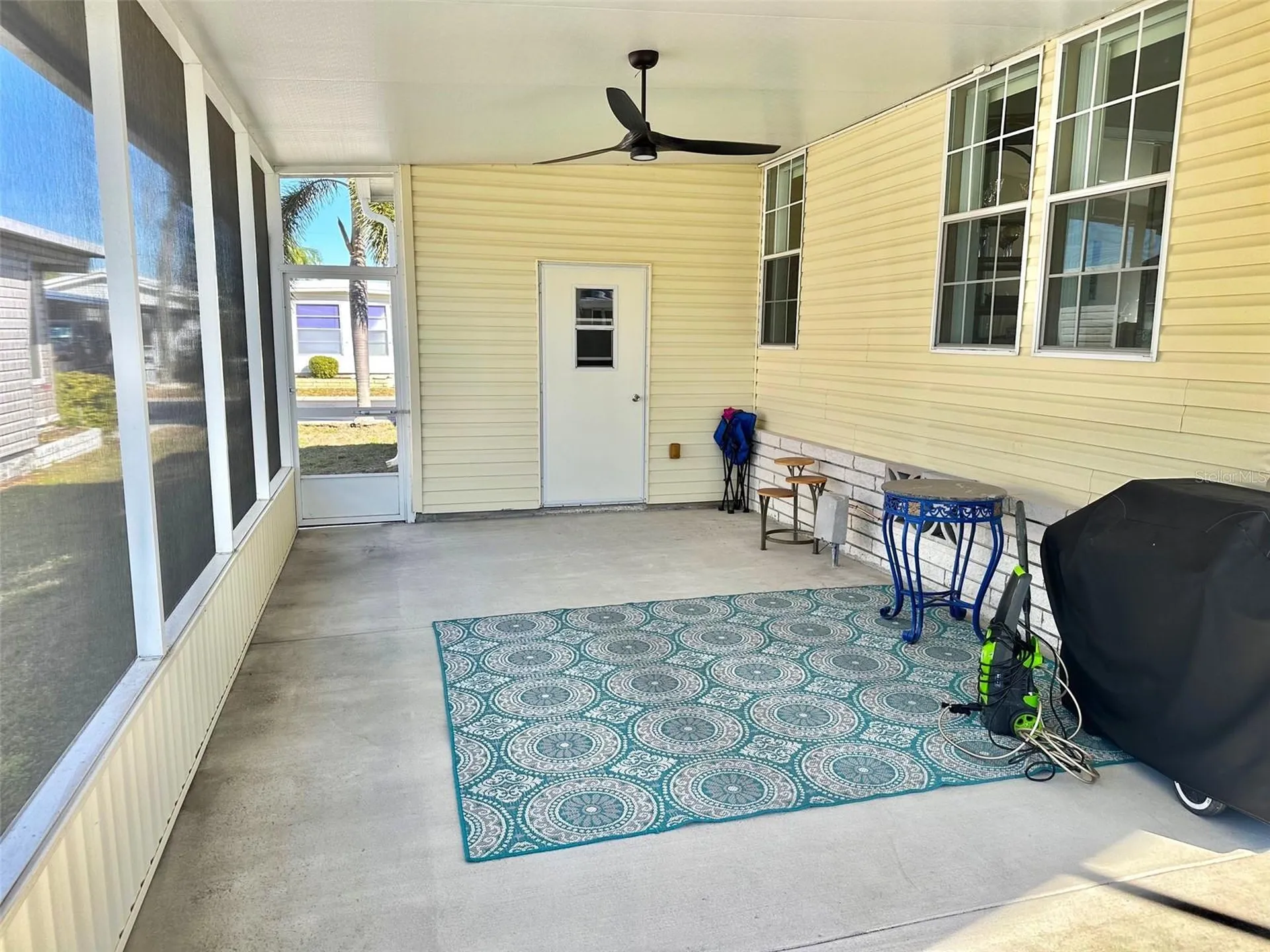 11228 102nd Street N Largo FL 33773